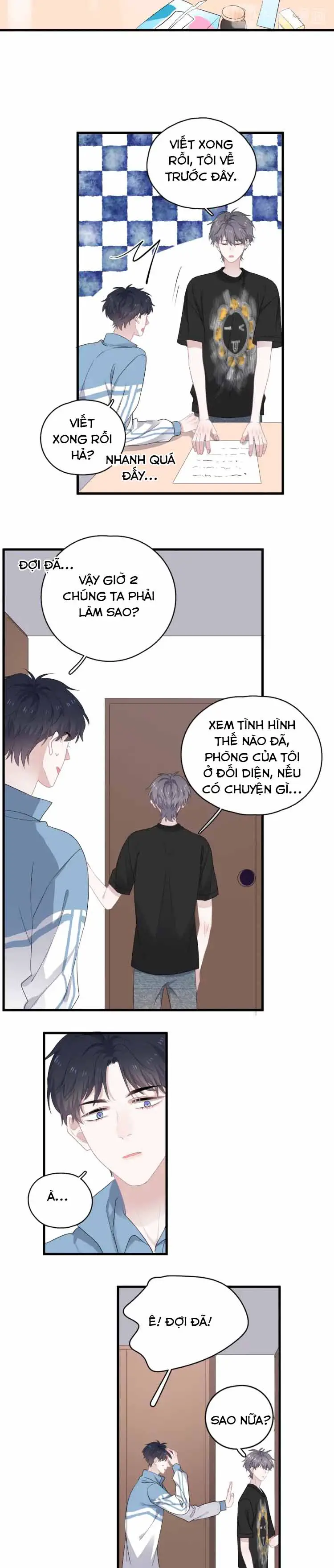 de-nay-kho-qua-roi-chap-3-24