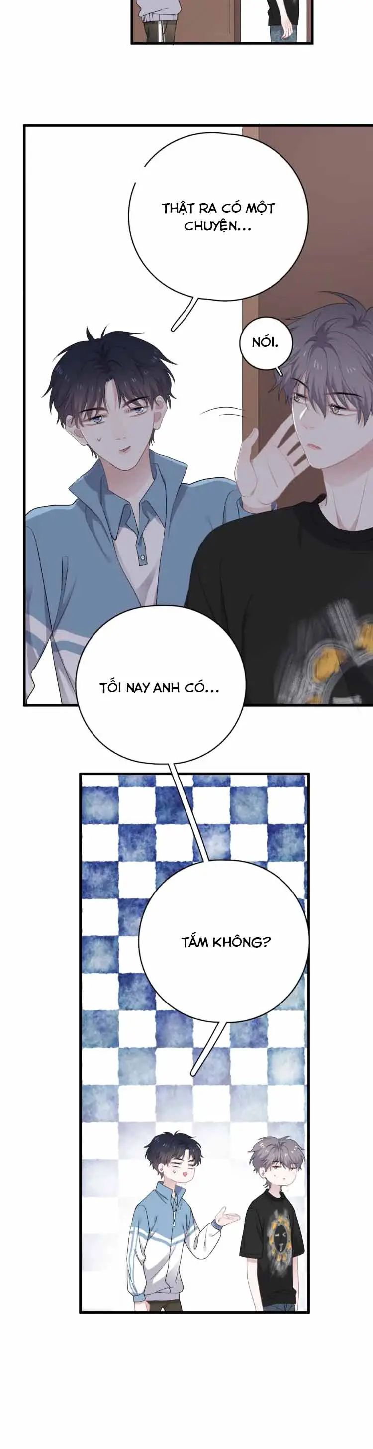 de-nay-kho-qua-roi-chap-3-25