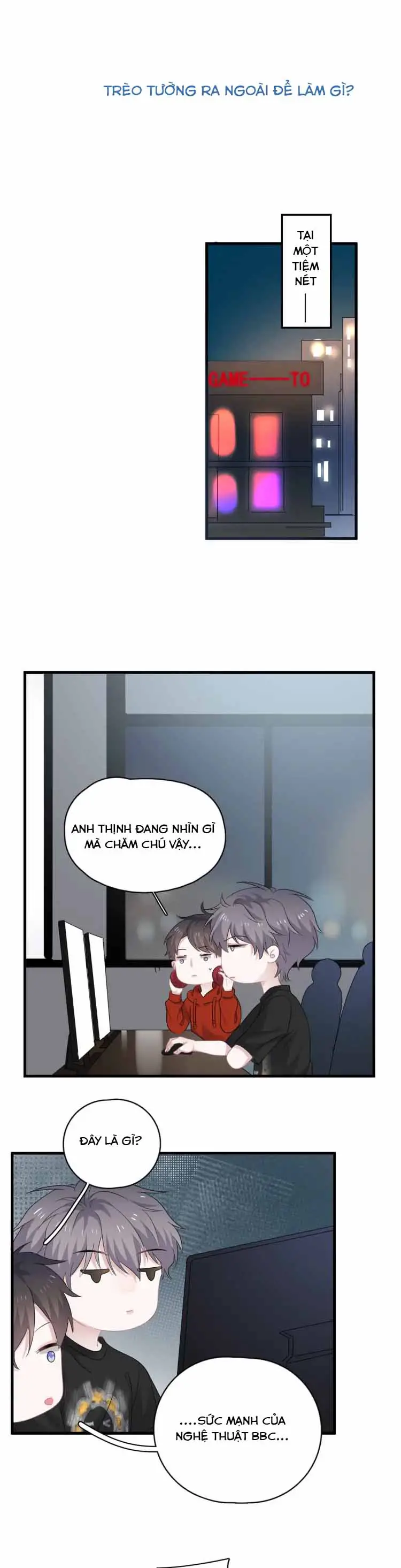 de-nay-kho-qua-roi-chap-3-26