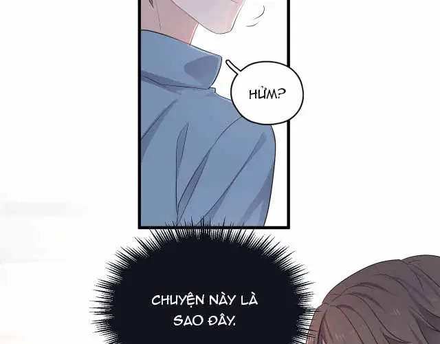 de-nay-kho-qua-roi-chap-30-11