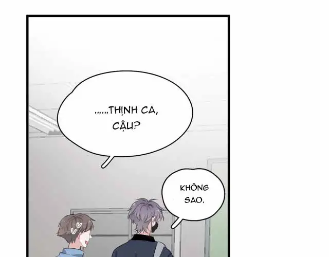 de-nay-kho-qua-roi-chap-30-16