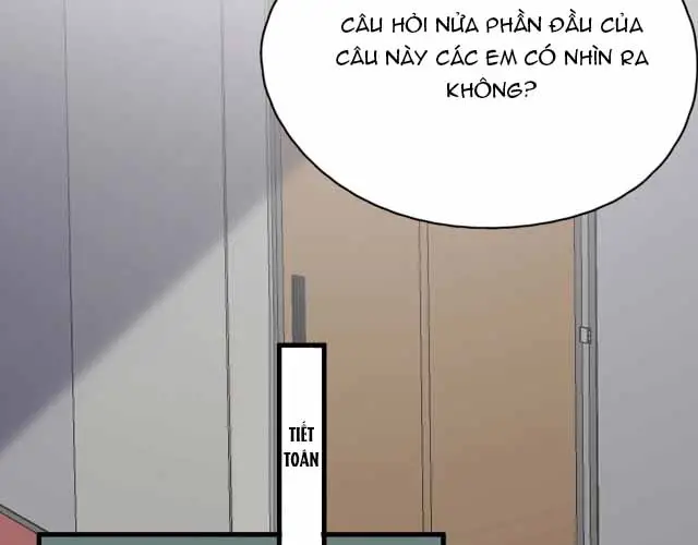 de-nay-kho-qua-roi-chap-30-25