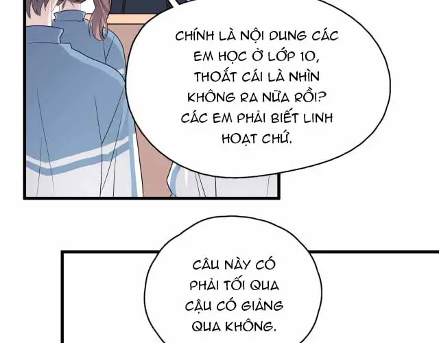 de-nay-kho-qua-roi-chap-30-27