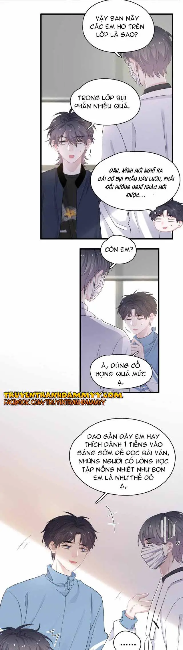 de-nay-kho-qua-roi-chap-33-3