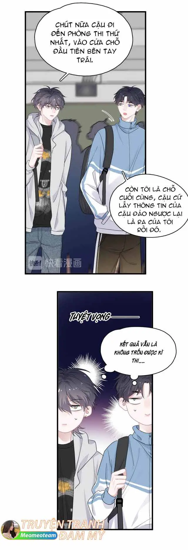 de-nay-kho-qua-roi-chap-33-6