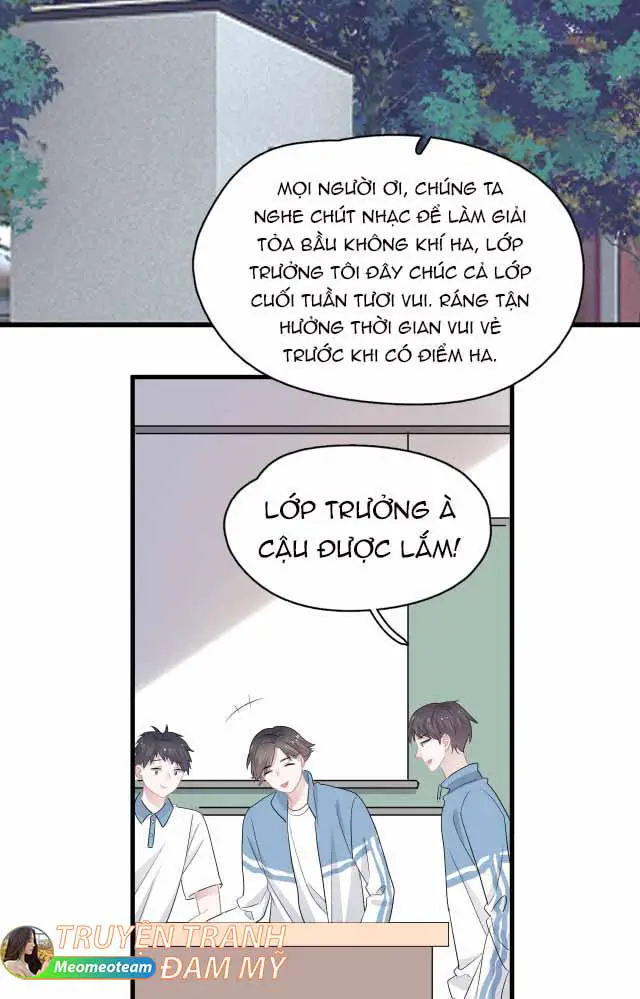 de-nay-kho-qua-roi-chap-37-23