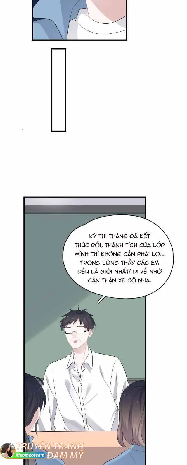 de-nay-kho-qua-roi-chap-38-4