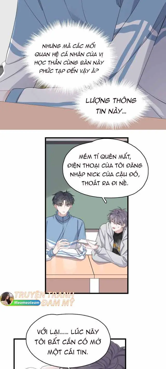 de-nay-kho-qua-roi-chap-38-9