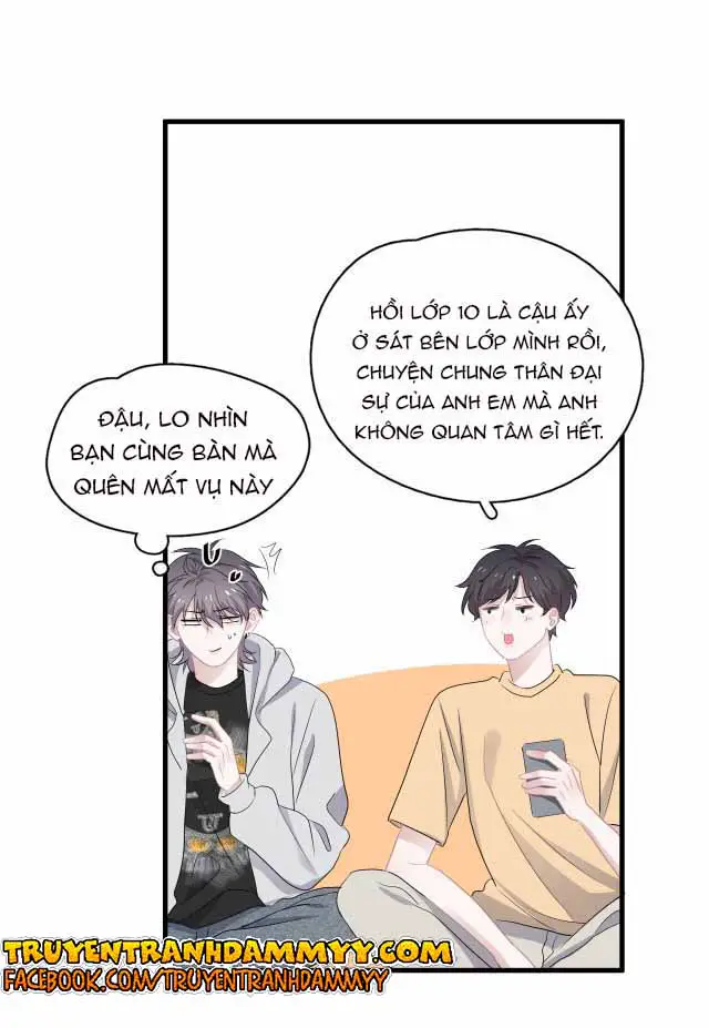 de-nay-kho-qua-roi-chap-38-27