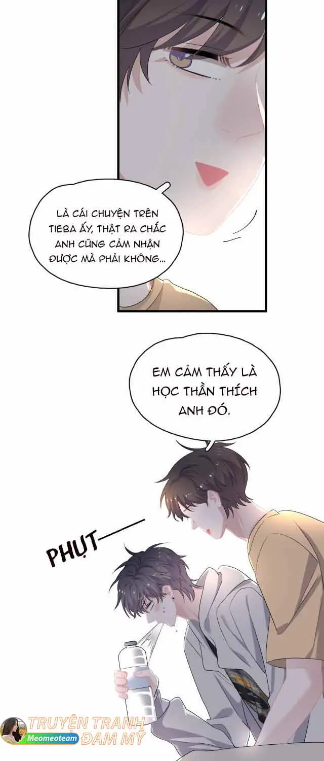 de-nay-kho-qua-roi-chap-38-30