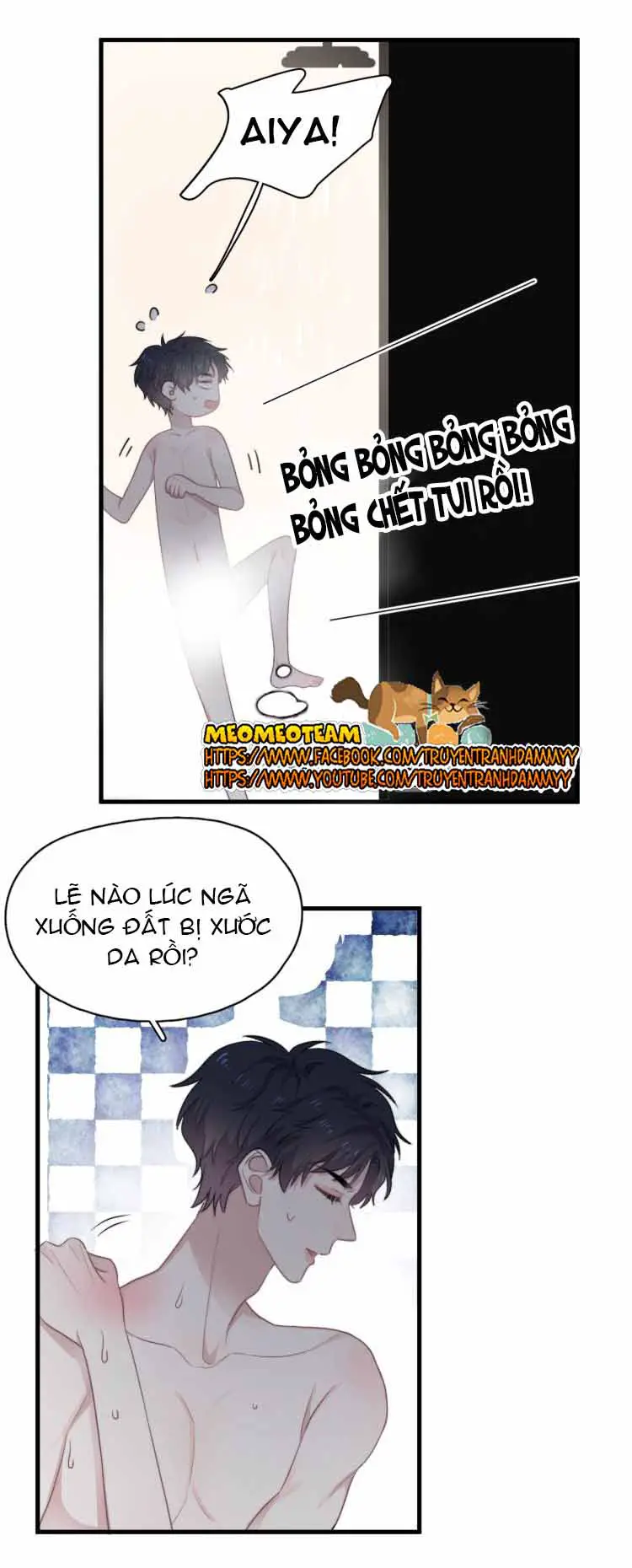 de-nay-kho-qua-roi-chap-4-6