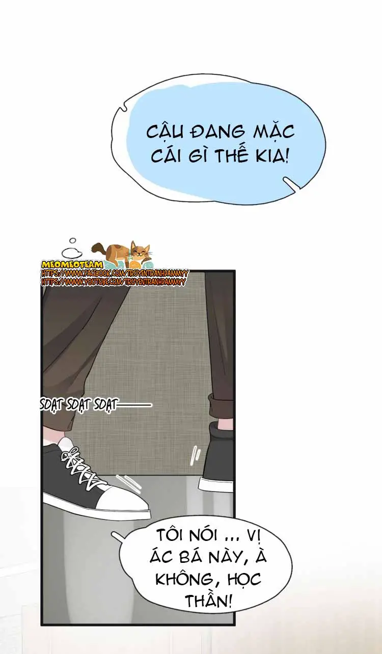 de-nay-kho-qua-roi-chap-4-29