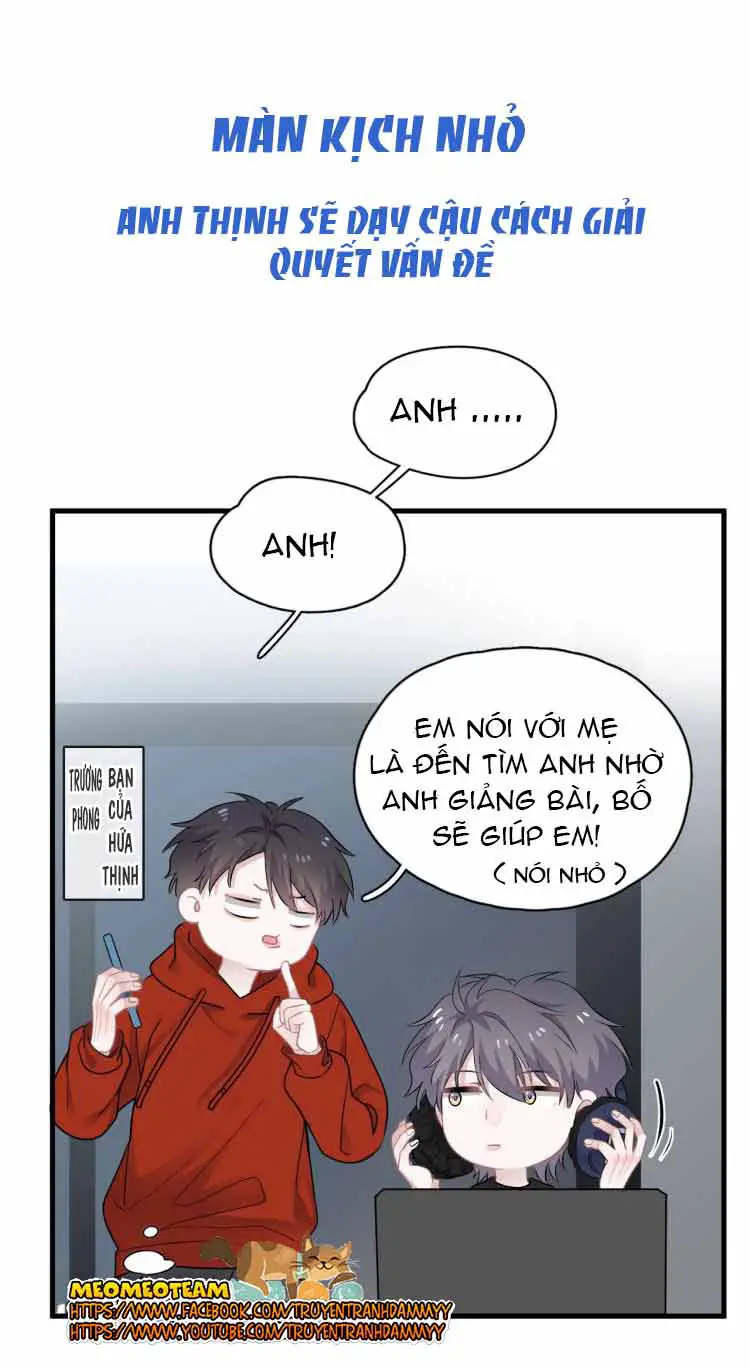 de-nay-kho-qua-roi-chap-4-46