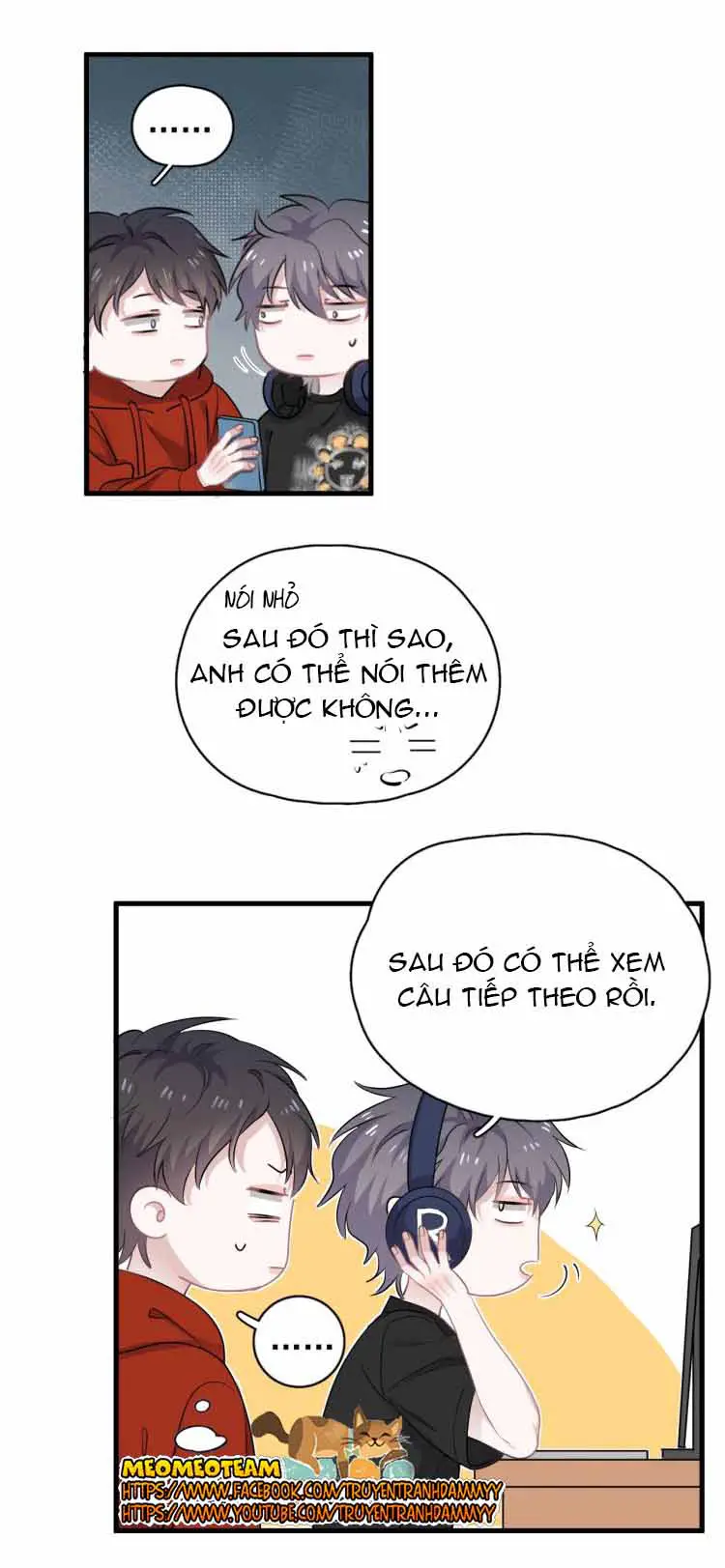 de-nay-kho-qua-roi-chap-4-49