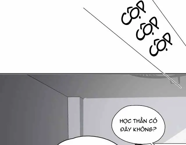 de-nay-kho-qua-roi-chap-40-42