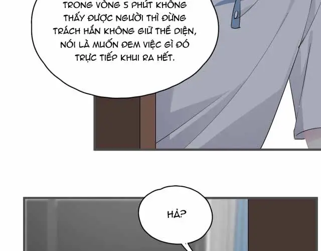 de-nay-kho-qua-roi-chap-40-46