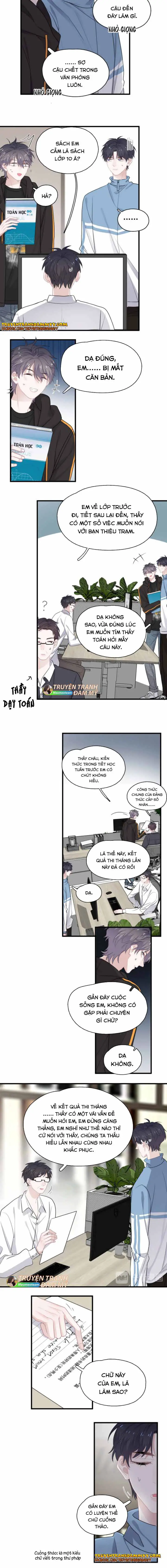 de-nay-kho-qua-roi-chap-43-6