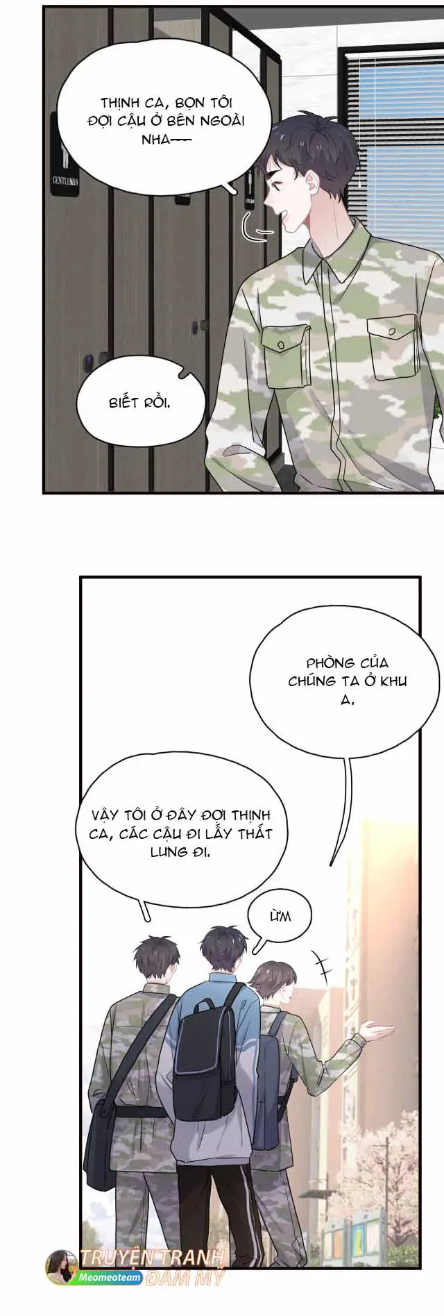 de-nay-kho-qua-roi-chap-52-11