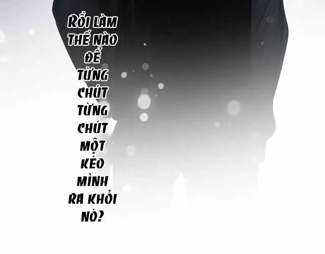 de-nay-kho-qua-roi-chap-59-32