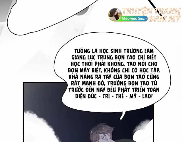de-nay-kho-qua-roi-chap-59-102