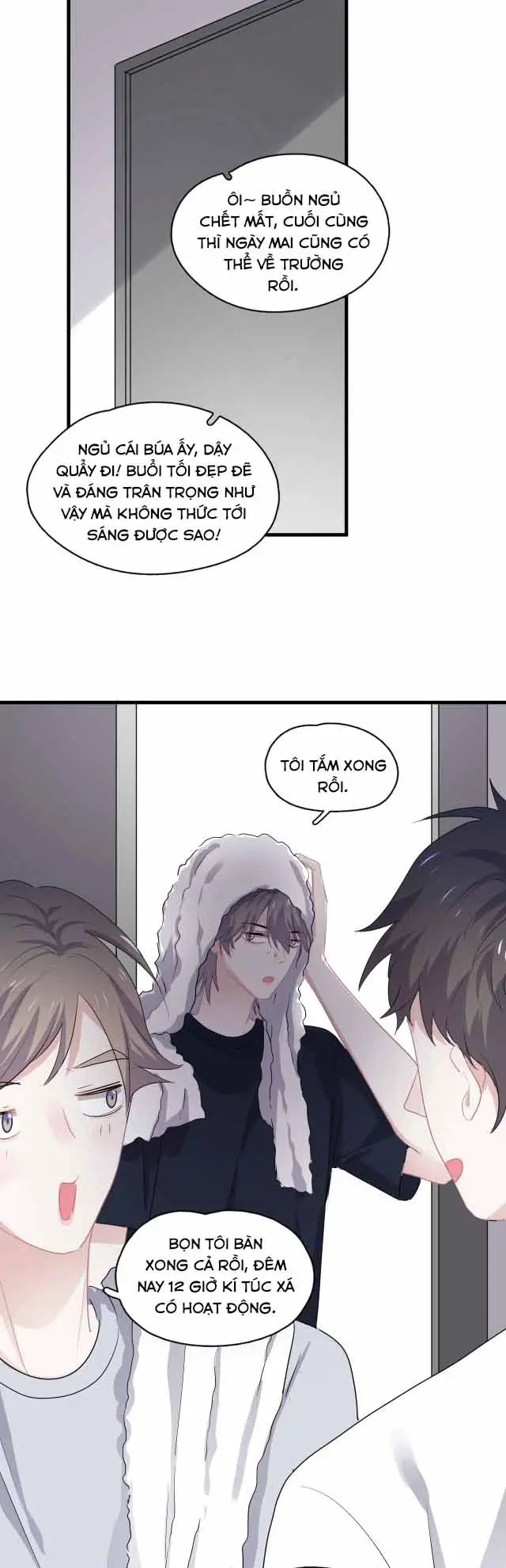 de-nay-kho-qua-roi-chap-63-7