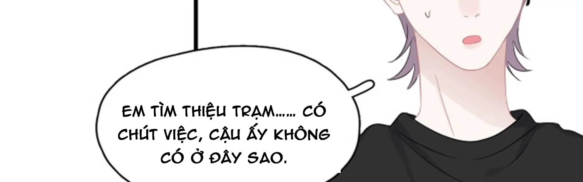 de-nay-kho-qua-roi-chap-74-77