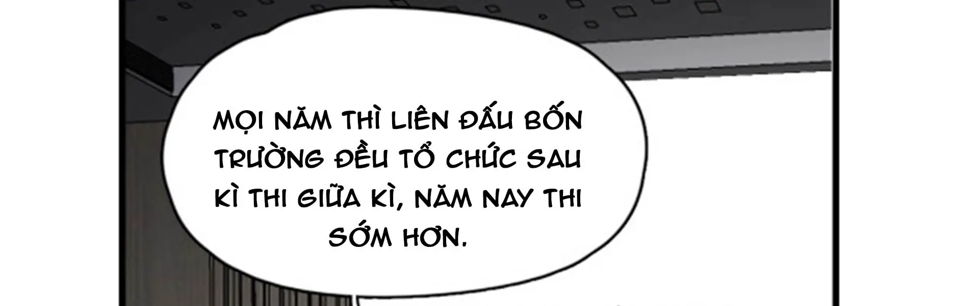 de-nay-kho-qua-roi-chap-74-102