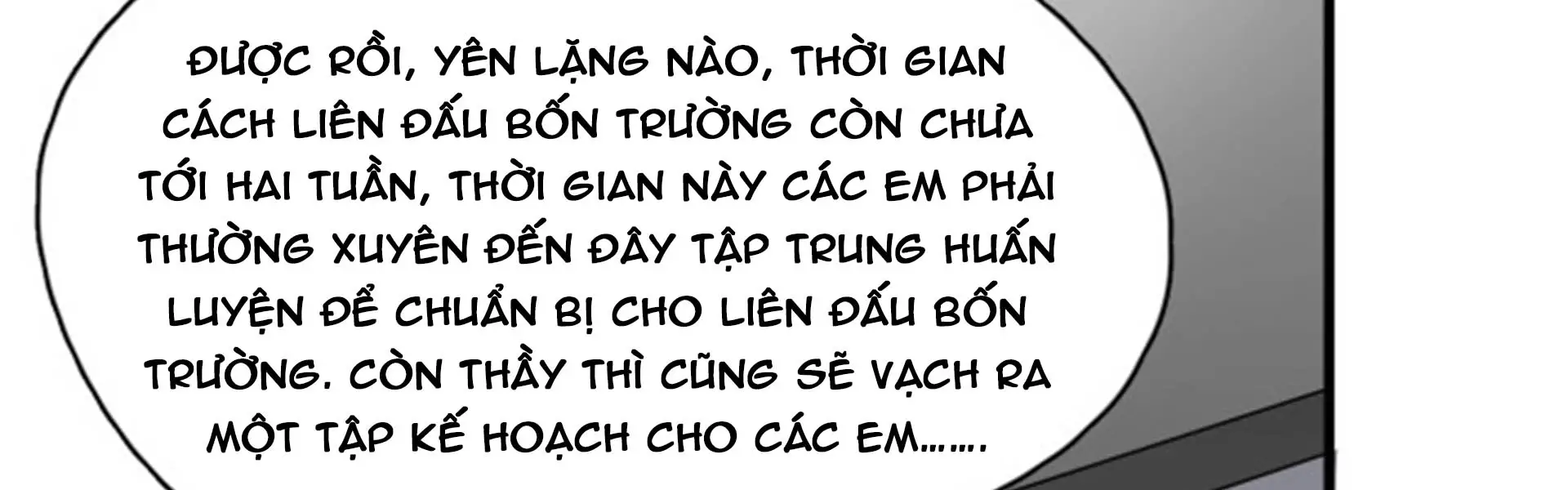 de-nay-kho-qua-roi-chap-74-144