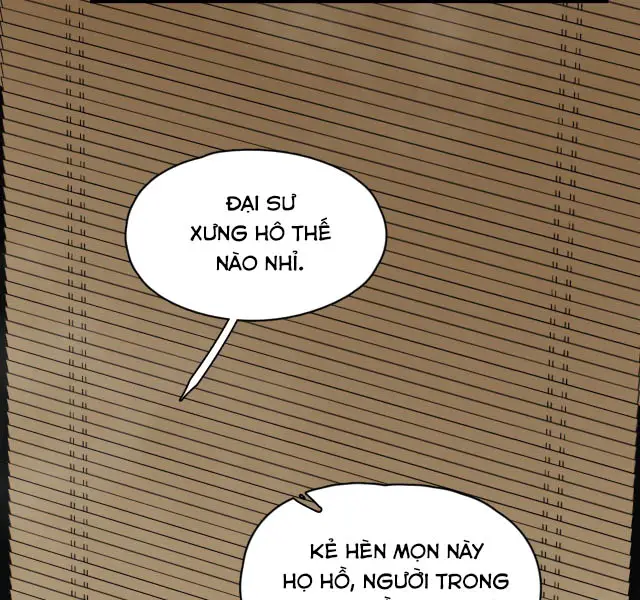de-nay-kho-qua-roi-chap-76-44