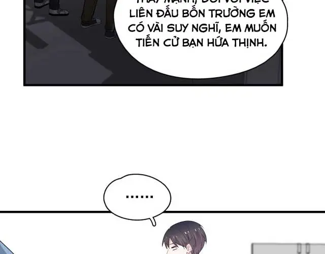 de-nay-kho-qua-roi-chap-80-11