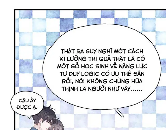 de-nay-kho-qua-roi-chap-80-23