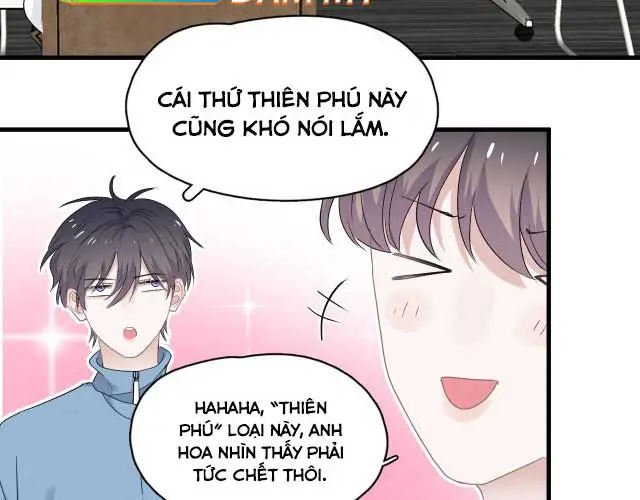 de-nay-kho-qua-roi-chap-80-29