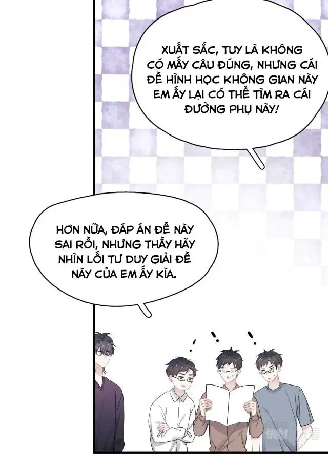 de-nay-kho-qua-roi-chap-80-44