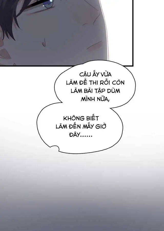 de-nay-kho-qua-roi-chap-81-4