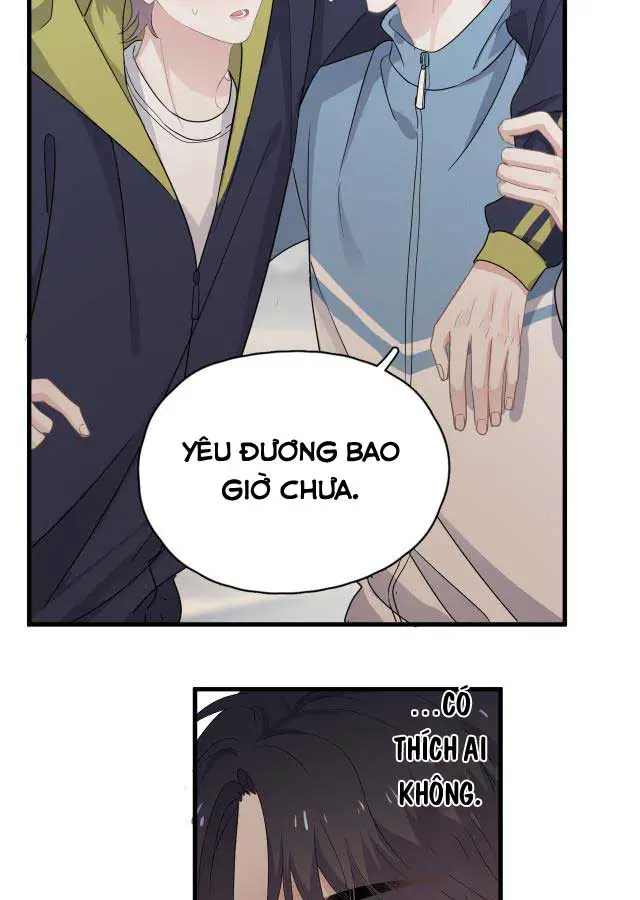 de-nay-kho-qua-roi-chap-85-16