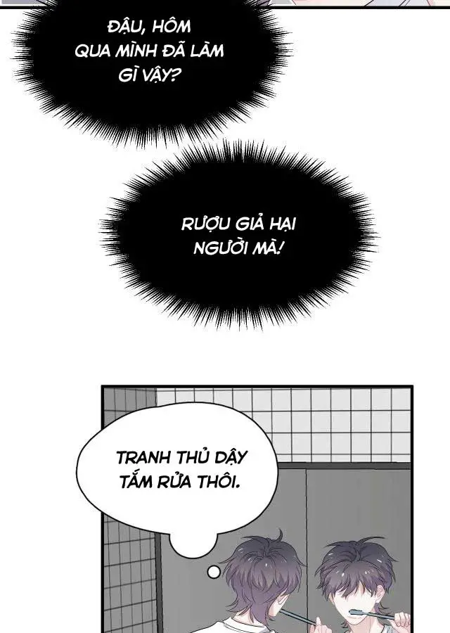 de-nay-kho-qua-roi-chap-85-31