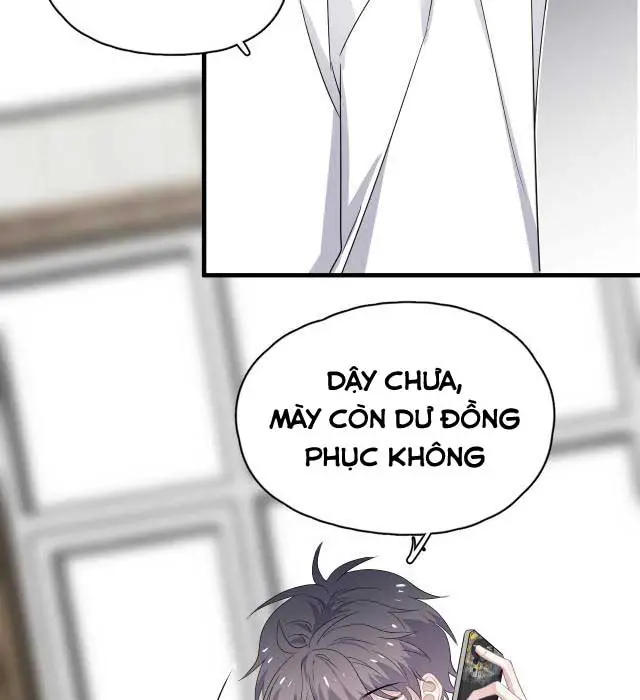 de-nay-kho-qua-roi-chap-85-47