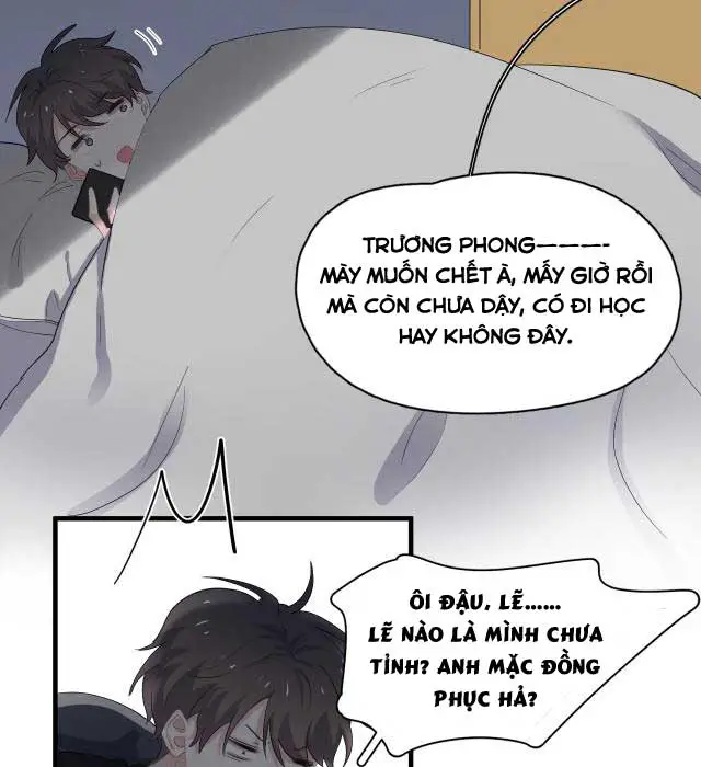 de-nay-kho-qua-roi-chap-85-50