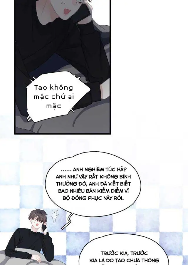 de-nay-kho-qua-roi-chap-85-51