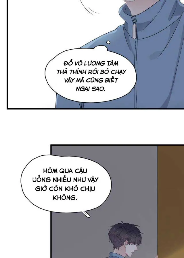 de-nay-kho-qua-roi-chap-85-57