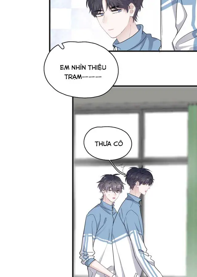de-nay-kho-qua-roi-chap-87-17