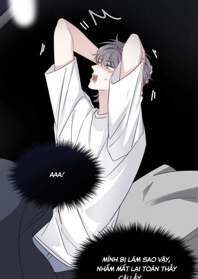 de-nay-kho-qua-roi-chap-87-40