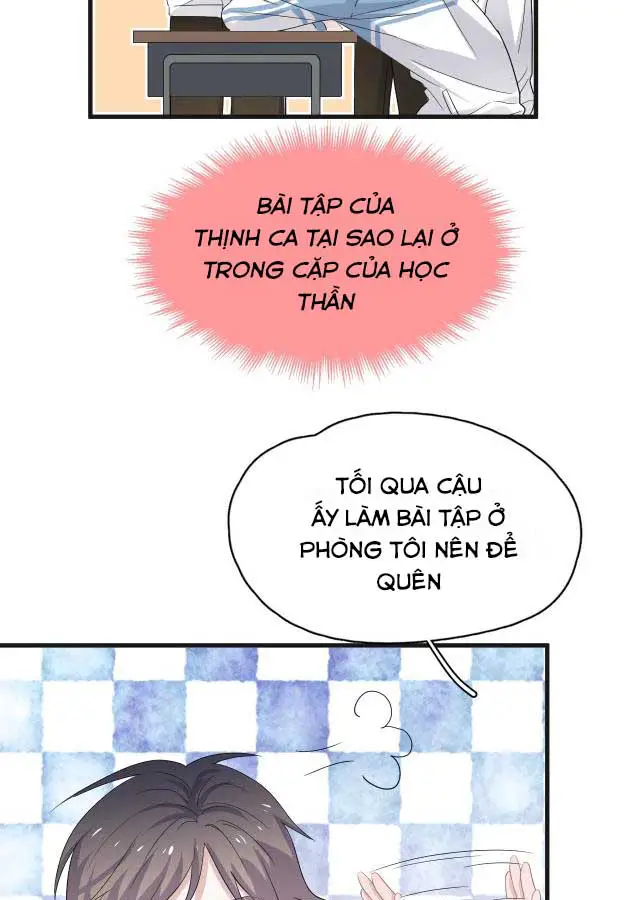 de-nay-kho-qua-roi-chap-89-10