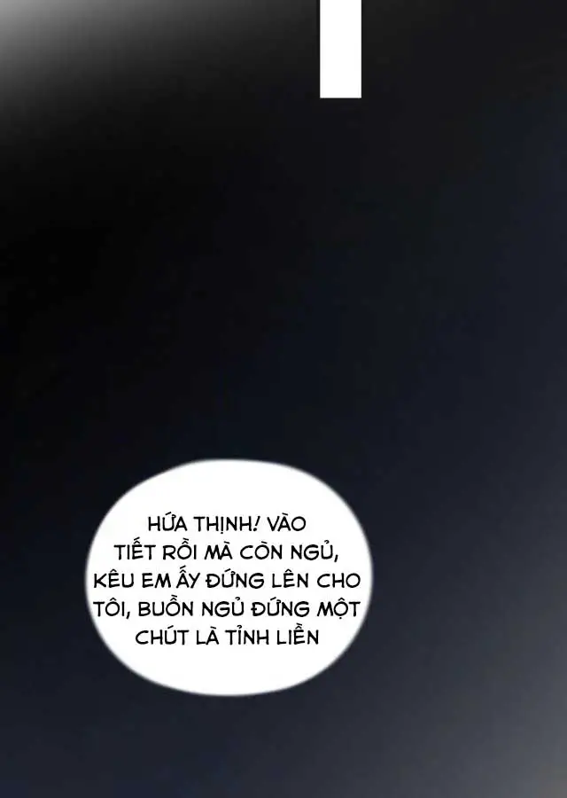 de-nay-kho-qua-roi-chap-89-13