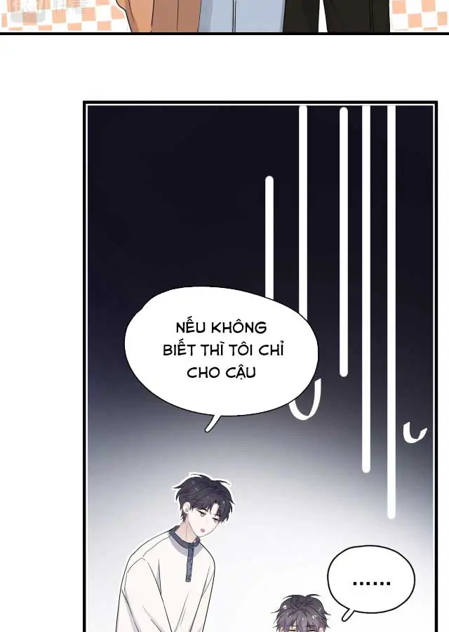 de-nay-kho-qua-roi-chap-90-15