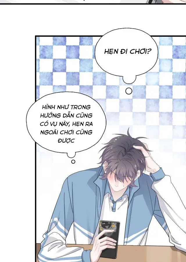 de-nay-kho-qua-roi-chap-91-8