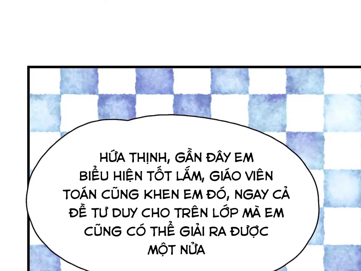 de-nay-kho-qua-roi-chap-96-5