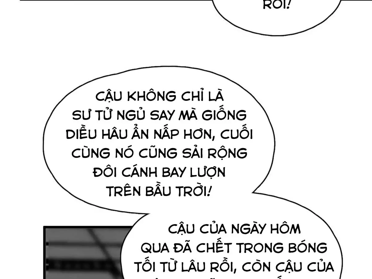 de-nay-kho-qua-roi-chap-96-23