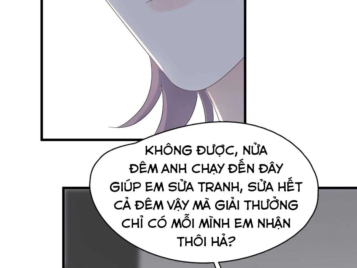 de-nay-kho-qua-roi-chap-96-55