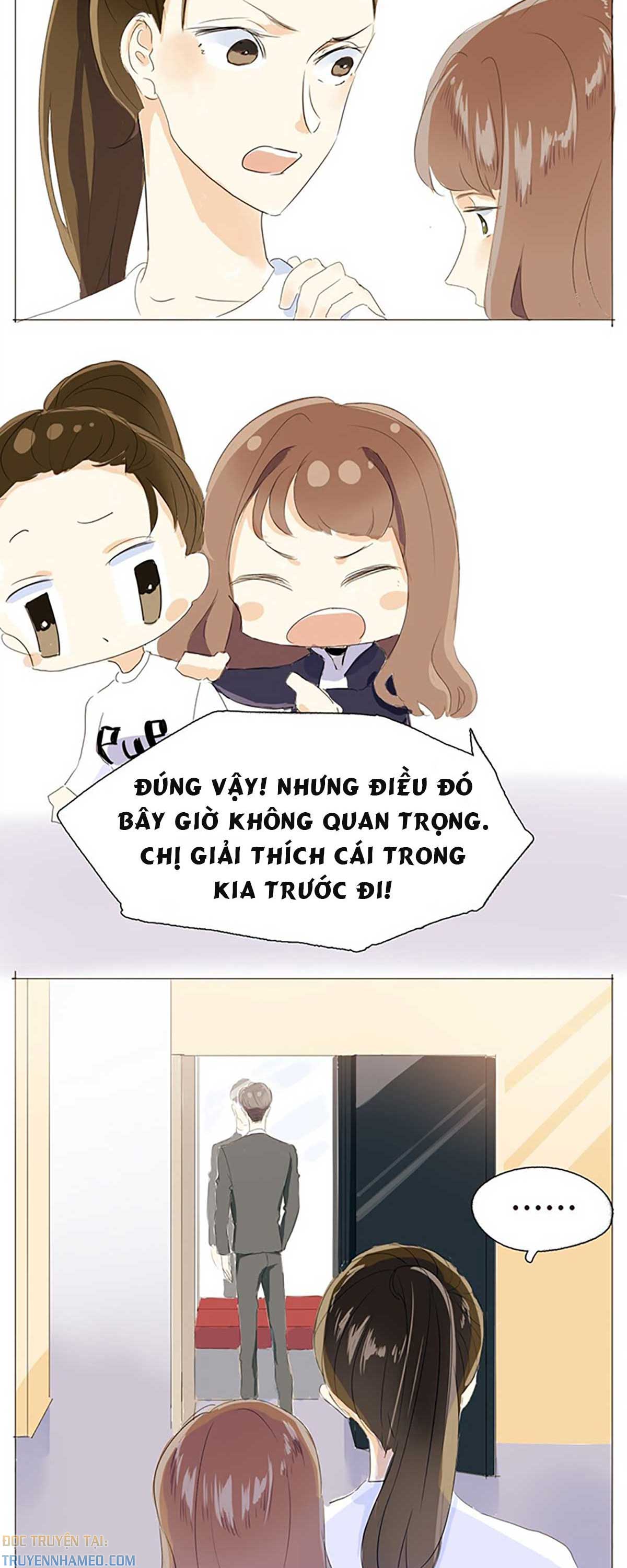 tiem-do-nam-va-cong-chua-dien-ha-chap-8-4